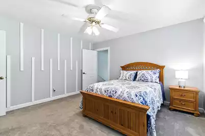 123 Huckleberry Lane, Summerville, SC 29485 - Photo 25