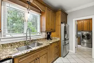 123 Huckleberry Ln, Summerville, SC 29485 - Photo 19