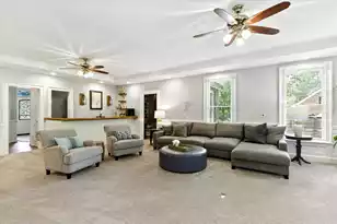 123 Huckleberry Ln, Summerville, SC 29485 - Photo 15