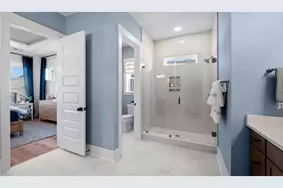 716 Twinflower Lane, Summerville, SC 29486 - Photo 23