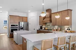 716 Twinflower Ln, Summerville, SC 29486 - Photo 5