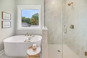 6000 Connor Ct, North Charleston, SC 29406 - Photo 43