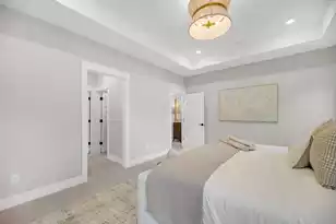6000 Connor Ct, North Charleston, SC 29406 - Photo 39