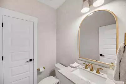 6000 Connor Court, North Charleston, SC 29406 - Photo 9