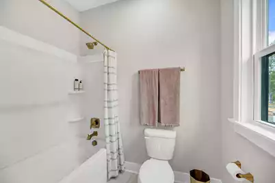 6000 Connor Court, North Charleston, SC 29406 - Photo 29