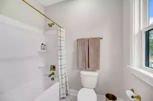 6000 Connor Ct, North Charleston, SC 29406 - Photo 29