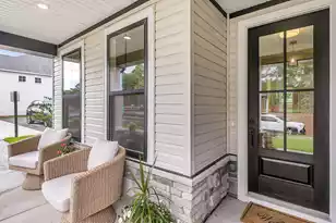 6000 Connor Ct, North Charleston, SC 29406 - Photo 1