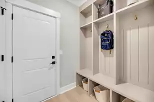 6000 Connor Ct, North Charleston, SC 29406 - Photo 25