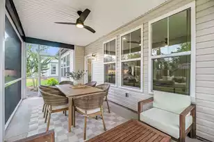 6000 Connor Ct, North Charleston, SC 29406 - Photo 45