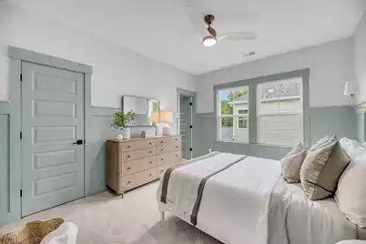7000 Connor Court, North Charleston, SC 29406 - Photo 33