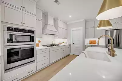 7000 Connor Court, North Charleston, SC 29406 - Photo 19