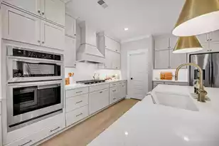 7000 Connor Ct, North Charleston, SC 29406 - Photo 19