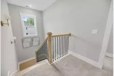 7000 Connor Court, North Charleston, SC 29406 - Photo 37