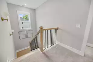 7000 Connor Ct, North Charleston, SC 29406 - Photo 37