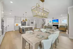 7000 Connor Ct, North Charleston, SC 29406 - Photo 17