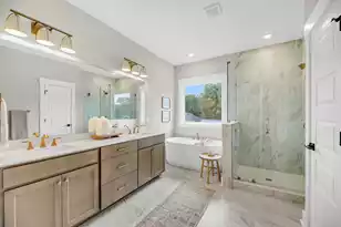 7000 Connor Ct, North Charleston, SC 29406 - Photo 43