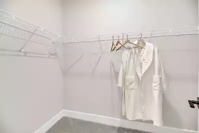 7000 Connor Court, North Charleston, SC 29406 - Photo 41