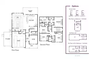 7000 Connor Ct, North Charleston, SC 29406 - Photo 49