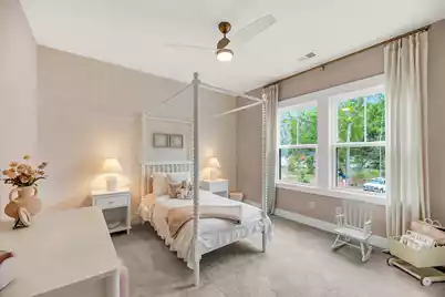 7000 Connor Court, North Charleston, SC 29406 - Photo 31