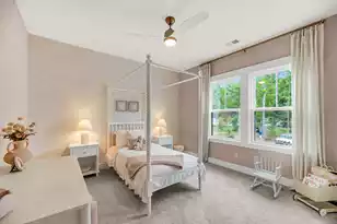 7000 Connor Ct, North Charleston, SC 29406 - Photo 31