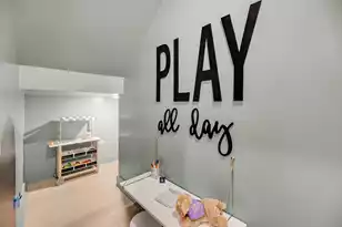 7000 Connor Ct, North Charleston, SC 29406 - Photo 9