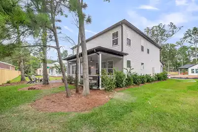 7000 Connor Court, North Charleston, SC 29406 - Photo 47