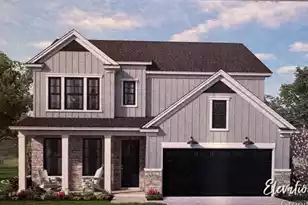 8000 Connor Ct, North Charleston, SC 29406 - Photo 3