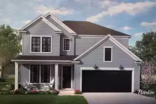 8000 Connor Ct, North Charleston, SC 29406 - Photo 1
