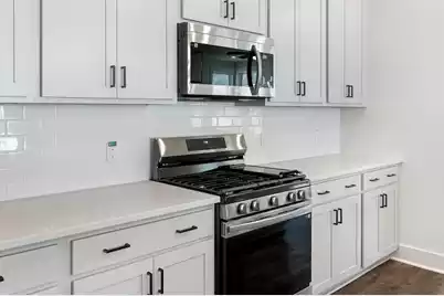 8000 Connor Court, North Charleston, SC 29406 - Photo 15