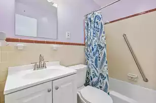 113 Center St, Moncks Corner, SC 29461 - Photo 25