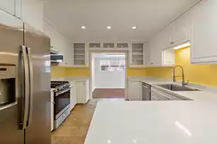 113 Center St, Moncks Corner, SC 29461 - Photo 13