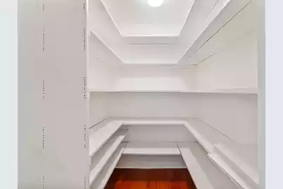 113 Center Street, Moncks Corner, SC 29461 - Photo 15