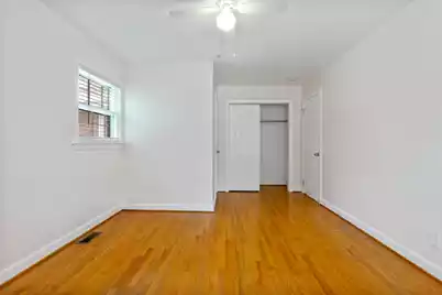 113 Center Street, Moncks Corner, SC 29461 - Photo 17