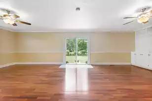 113 Center St, Moncks Corner, SC 29461 - Photo 11