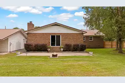 113 Center Street, Moncks Corner, SC 29461 - Photo 29