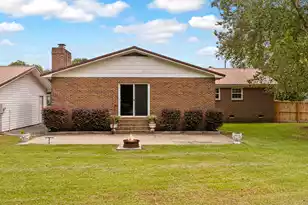 113 Center St, Moncks Corner, SC 29461 - Photo 29