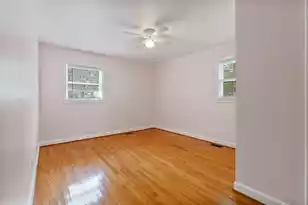 113 Center St, Moncks Corner, SC 29461 - Photo 19