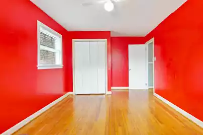 113 Center Street, Moncks Corner, SC 29461 - Photo 21