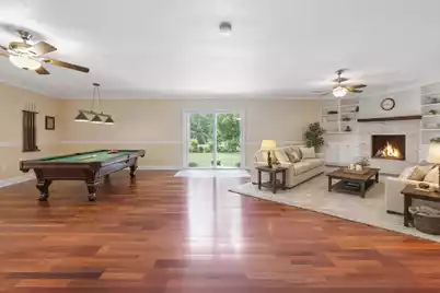 113 Center Street, Moncks Corner, SC 29461 - Photo 5