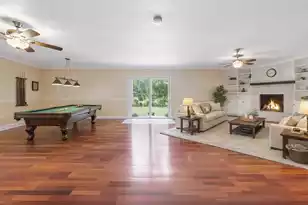 113 Center St, Moncks Corner, SC 29461 - Photo 5