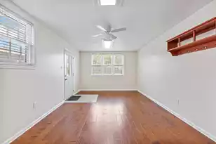 113 Center St, Moncks Corner, SC 29461 - Photo 11