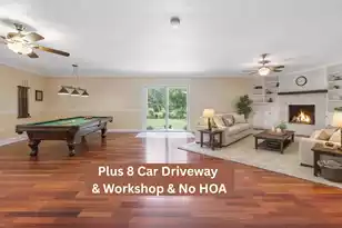 113 Center St, Moncks Corner, SC 29461 - Photo 1