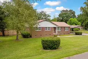 113 Center St, Moncks Corner, SC 29461 - Photo 25