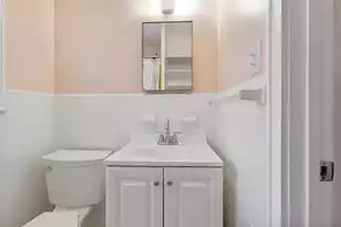 113 Center St, Moncks Corner, SC 29461 - Photo 21