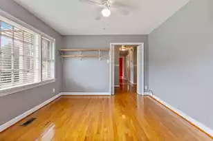 113 Center St, Moncks Corner, SC 29461 - Photo 15