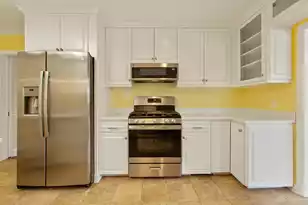 113 Center St, Moncks Corner, SC 29461 - Photo 13