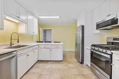 113 Center Street, Moncks Corner, SC 29461 - Photo 11