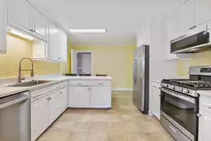 113 Center St, Moncks Corner, SC 29461 - Photo 11