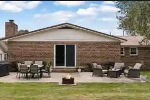 113 Center St, Moncks Corner, SC 29461 - Photo 27