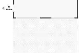 113 Center St, Moncks Corner, SC 29461 - Photo 17